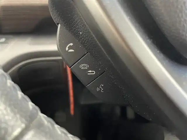 ホンダ フリード クロスター ホンダセンシング 埼玉県 2021(令3)年 4.5万km プラチナホワイトパール 純正メモリナビ/ CD DVD Bluetooth フルセグ/バックカメラ/レーダークルーズコントロール/前後ドライブレコーダー/両側パワースライドドア/ビルトインETC/シートヒーター/ハーフレザーシート/衝突被害軽減/前後コーナーセンサー/純正15インチアルミホイール