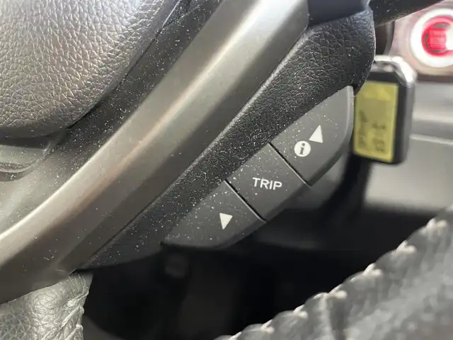 ホンダ フリード クロスター ホンダセンシング 埼玉県 2021(令3)年 4.5万km プラチナホワイトパール 純正メモリナビ/ CD DVD Bluetooth フルセグ/バックカメラ/レーダークルーズコントロール/前後ドライブレコーダー/両側パワースライドドア/ビルトインETC/シートヒーター/ハーフレザーシート/衝突被害軽減/前後コーナーセンサー/純正15インチアルミホイール