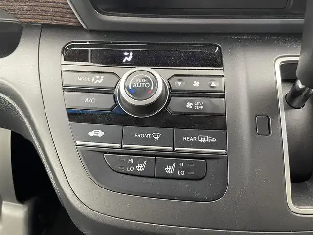 ホンダ フリード クロスター ホンダセンシング 埼玉県 2021(令3)年 4.5万km プラチナホワイトパール 純正メモリナビ/ CD DVD Bluetooth フルセグ/バックカメラ/レーダークルーズコントロール/前後ドライブレコーダー/両側パワースライドドア/ビルトインETC/シートヒーター/ハーフレザーシート/衝突被害軽減/前後コーナーセンサー/純正15インチアルミホイール