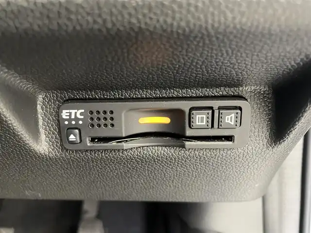 ホンダ フリード クロスター ホンダセンシング 埼玉県 2021(令3)年 4.5万km プラチナホワイトパール 純正メモリナビ/ CD DVD Bluetooth フルセグ/バックカメラ/レーダークルーズコントロール/前後ドライブレコーダー/両側パワースライドドア/ビルトインETC/シートヒーター/ハーフレザーシート/衝突被害軽減/前後コーナーセンサー/純正15インチアルミホイール