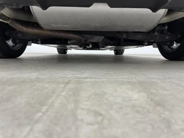 トヨタ ８６ GT リミテッド 大分県 2016(平28)年 2.5万km ピュアレッド 純正SDナビ　型式：NSCD-W66/【ワンセグTV、BT対応、CD、AM/FM】/ステアリングスイッチ/バックカメラ/プッシュスタート/スマートキー/クルーズコントロール/ETC/前後ドライブレコーダー/ハーフレザーシート/・前席シートヒーター/エンジンスターター/横滑り防止装置/電動格納ミラー/純正フロアマット/オートライト/LEDヘッドライト/LEDフォグ/純正17インチアルミホイール