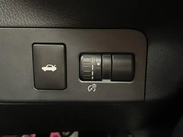 トヨタ ８６ GT リミテッド 大分県 2016(平28)年 2.5万km ピュアレッド 純正SDナビ　型式：NSCD-W66/【ワンセグTV、BT対応、CD、AM/FM】/ステアリングスイッチ/バックカメラ/プッシュスタート/スマートキー/クルーズコントロール/ETC/前後ドライブレコーダー/ハーフレザーシート/・前席シートヒーター/エンジンスターター/横滑り防止装置/電動格納ミラー/純正フロアマット/オートライト/LEDヘッドライト/LEDフォグ/純正17インチアルミホイール