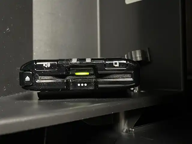 トヨタ ８６ GT リミテッド 大分県 2016(平28)年 2.5万km ピュアレッド 純正SDナビ　型式：NSCD-W66/【ワンセグTV、BT対応、CD、AM/FM】/ステアリングスイッチ/バックカメラ/プッシュスタート/スマートキー/クルーズコントロール/ETC/前後ドライブレコーダー/ハーフレザーシート/・前席シートヒーター/エンジンスターター/横滑り防止装置/電動格納ミラー/純正フロアマット/オートライト/LEDヘッドライト/LEDフォグ/純正17インチアルミホイール