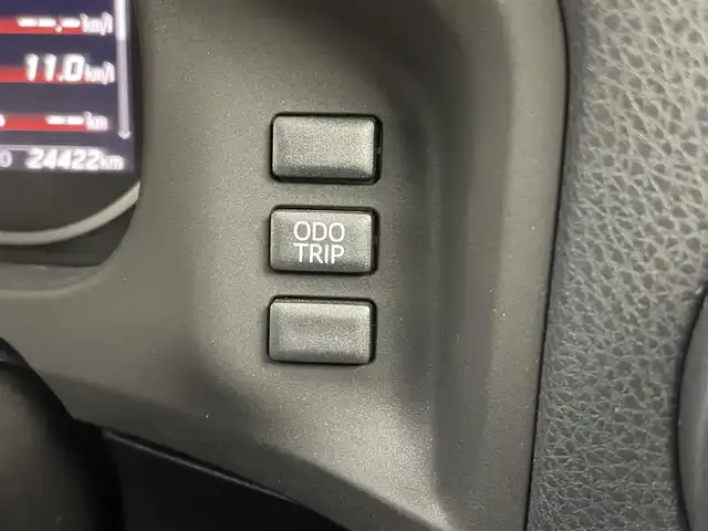 トヨタ ８６ GT リミテッド 大分県 2016(平28)年 2.5万km ピュアレッド 純正SDナビ　型式：NSCD-W66/【ワンセグTV、BT対応、CD、AM/FM】/ステアリングスイッチ/バックカメラ/プッシュスタート/スマートキー/クルーズコントロール/ETC/前後ドライブレコーダー/ハーフレザーシート/・前席シートヒーター/エンジンスターター/横滑り防止装置/電動格納ミラー/純正フロアマット/オートライト/LEDヘッドライト/LEDフォグ/純正17インチアルミホイール