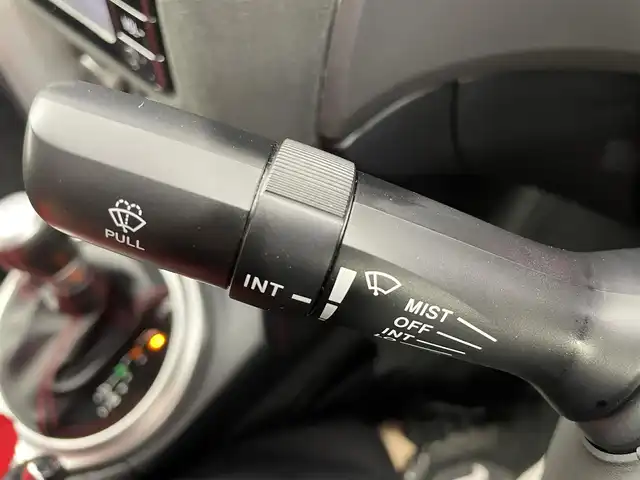 トヨタ ８６ GT リミテッド 大分県 2016(平28)年 2.5万km ピュアレッド 純正SDナビ　型式：NSCD-W66/【ワンセグTV、BT対応、CD、AM/FM】/ステアリングスイッチ/バックカメラ/プッシュスタート/スマートキー/クルーズコントロール/ETC/前後ドライブレコーダー/ハーフレザーシート/・前席シートヒーター/エンジンスターター/横滑り防止装置/電動格納ミラー/純正フロアマット/オートライト/LEDヘッドライト/LEDフォグ/純正17インチアルミホイール