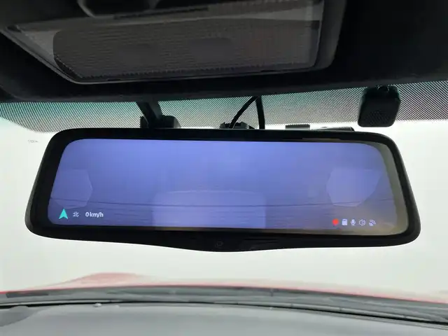 トヨタ ８６ GT リミテッド 大分県 2016(平28)年 2.5万km ピュアレッド 純正SDナビ　型式：NSCD-W66/【ワンセグTV、BT対応、CD、AM/FM】/ステアリングスイッチ/バックカメラ/プッシュスタート/スマートキー/クルーズコントロール/ETC/前後ドライブレコーダー/ハーフレザーシート/・前席シートヒーター/エンジンスターター/横滑り防止装置/電動格納ミラー/純正フロアマット/オートライト/LEDヘッドライト/LEDフォグ/純正17インチアルミホイール