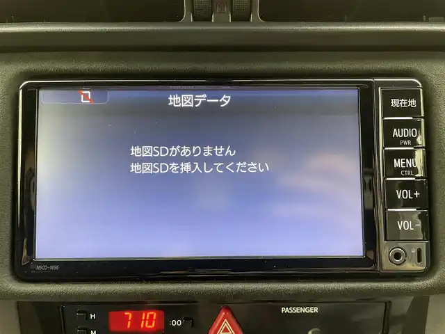 トヨタ ８６ GT リミテッド 大分県 2016(平28)年 2.5万km ピュアレッド 純正SDナビ　型式：NSCD-W66/【ワンセグTV、BT対応、CD、AM/FM】/ステアリングスイッチ/バックカメラ/プッシュスタート/スマートキー/クルーズコントロール/ETC/前後ドライブレコーダー/ハーフレザーシート/・前席シートヒーター/エンジンスターター/横滑り防止装置/電動格納ミラー/純正フロアマット/オートライト/LEDヘッドライト/LEDフォグ/純正17インチアルミホイール