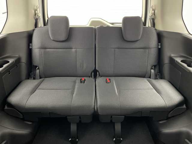 日産 セレナ e－パワー ハイウェイスター V 新潟県 2025(令7)年 0.1千km プリズムホワイト アラウンドビューモニター/プロパイロット　/両側パワースライドドア　/フリップダウンモニター　/純正メモリナビ（Bluetooth・USB）/フルセグ　/ブラインドスポットモニター/追従クルーズコントロール/レーンキープアシスト　/前後コーナーセンサー/ＬＥＤオートライト　/オートマチックハイビーム/インテリジェントルームミラー　/ビルトインＥＴＣ/レザーステアリング/ステアリングスイッチ/純正１６インチアルミホイール/スマートキー/スペアキー