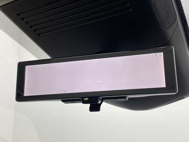 日産 セレナ e－パワー ハイウェイスター V 新潟県 2025(令7)年 0.1千km プリズムホワイト アラウンドビューモニター/プロパイロット　/両側パワースライドドア　/フリップダウンモニター　/純正メモリナビ（Bluetooth・USB）/フルセグ　/ブラインドスポットモニター/追従クルーズコントロール/レーンキープアシスト　/前後コーナーセンサー/ＬＥＤオートライト　/オートマチックハイビーム/インテリジェントルームミラー　/ビルトインＥＴＣ/レザーステアリング/ステアリングスイッチ/純正１６インチアルミホイール/スマートキー/スペアキー