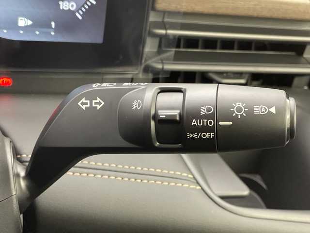 日産 セレナ e－パワー ハイウェイスター V 新潟県 2025(令7)年 0.1千km プリズムホワイト アラウンドビューモニター/プロパイロット　/両側パワースライドドア　/フリップダウンモニター　/純正メモリナビ（Bluetooth・USB）/フルセグ　/ブラインドスポットモニター/追従クルーズコントロール/レーンキープアシスト　/前後コーナーセンサー/ＬＥＤオートライト　/オートマチックハイビーム/インテリジェントルームミラー　/ビルトインＥＴＣ/レザーステアリング/ステアリングスイッチ/純正１６インチアルミホイール/スマートキー/スペアキー