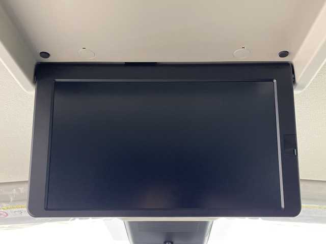 日産 セレナ e－パワー ハイウェイスター V 新潟県 2025(令7)年 0.1千km プリズムホワイト アラウンドビューモニター/プロパイロット　/両側パワースライドドア　/フリップダウンモニター　/純正メモリナビ（Bluetooth・USB）/フルセグ　/ブラインドスポットモニター/追従クルーズコントロール/レーンキープアシスト　/前後コーナーセンサー/ＬＥＤオートライト　/オートマチックハイビーム/インテリジェントルームミラー　/ビルトインＥＴＣ/レザーステアリング/ステアリングスイッチ/純正１６インチアルミホイール/スマートキー/スペアキー