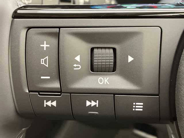 日産 セレナ e－パワー ハイウェイスター V 新潟県 2025(令7)年 0.1千km プリズムホワイト アラウンドビューモニター/プロパイロット　/両側パワースライドドア　/フリップダウンモニター　/純正メモリナビ（Bluetooth・USB）/フルセグ　/ブラインドスポットモニター/追従クルーズコントロール/レーンキープアシスト　/前後コーナーセンサー/ＬＥＤオートライト　/オートマチックハイビーム/インテリジェントルームミラー　/ビルトインＥＴＣ/レザーステアリング/ステアリングスイッチ/純正１６インチアルミホイール/スマートキー/スペアキー