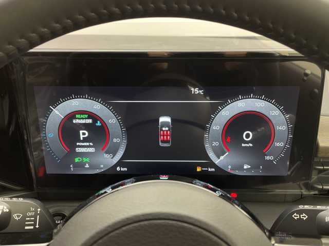 日産 セレナ e－パワー ハイウェイスター V 新潟県 2025(令7)年 0.1千km プリズムホワイト アラウンドビューモニター/プロパイロット　/両側パワースライドドア　/フリップダウンモニター　/純正メモリナビ（Bluetooth・USB）/フルセグ　/ブラインドスポットモニター/追従クルーズコントロール/レーンキープアシスト　/前後コーナーセンサー/ＬＥＤオートライト　/オートマチックハイビーム/インテリジェントルームミラー　/ビルトインＥＴＣ/レザーステアリング/ステアリングスイッチ/純正１６インチアルミホイール/スマートキー/スペアキー