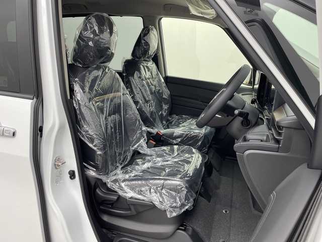 日産 セレナ e－パワー ハイウェイスター V 新潟県 2025(令7)年 0.1千km プリズムホワイト アラウンドビューモニター/プロパイロット　/両側パワースライドドア　/フリップダウンモニター　/純正メモリナビ（Bluetooth・USB）/フルセグ　/ブラインドスポットモニター/追従クルーズコントロール/レーンキープアシスト　/前後コーナーセンサー/ＬＥＤオートライト　/オートマチックハイビーム/インテリジェントルームミラー　/ビルトインＥＴＣ/レザーステアリング/ステアリングスイッチ/純正１６インチアルミホイール/スマートキー/スペアキー