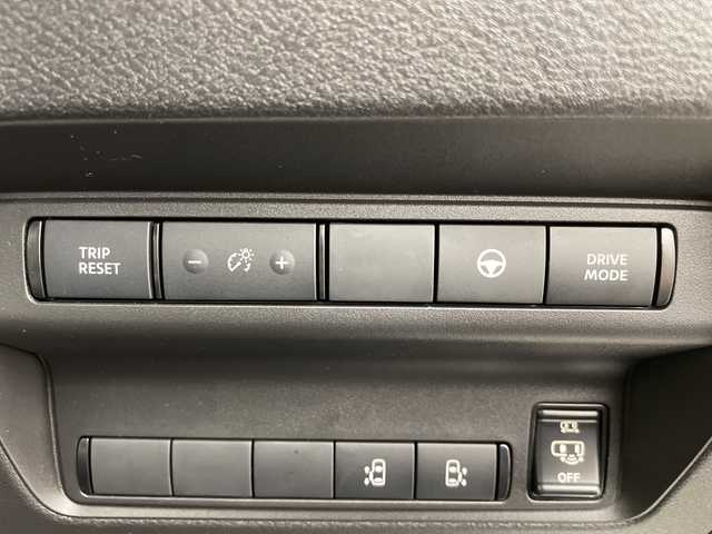 日産 セレナ e－パワー ハイウェイスター V 新潟県 2025(令7)年 0.1千km プリズムホワイト アラウンドビューモニター/プロパイロット　/両側パワースライドドア　/フリップダウンモニター　/純正メモリナビ（Bluetooth・USB）/フルセグ　/ブラインドスポットモニター/追従クルーズコントロール/レーンキープアシスト　/前後コーナーセンサー/ＬＥＤオートライト　/オートマチックハイビーム/インテリジェントルームミラー　/ビルトインＥＴＣ/レザーステアリング/ステアリングスイッチ/純正１６インチアルミホイール/スマートキー/スペアキー