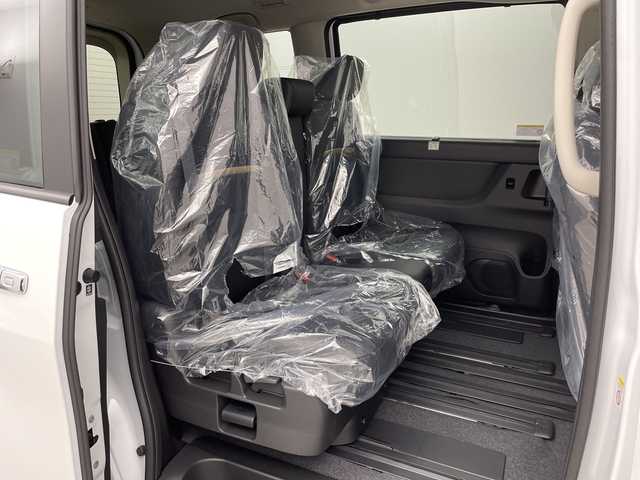 日産 セレナ e－パワー ハイウェイスター V 新潟県 2025(令7)年 0.1千km プリズムホワイト アラウンドビューモニター/プロパイロット　/両側パワースライドドア　/フリップダウンモニター　/純正メモリナビ（Bluetooth・USB）/フルセグ　/ブラインドスポットモニター/追従クルーズコントロール/レーンキープアシスト　/前後コーナーセンサー/ＬＥＤオートライト　/オートマチックハイビーム/インテリジェントルームミラー　/ビルトインＥＴＣ/レザーステアリング/ステアリングスイッチ/純正１６インチアルミホイール/スマートキー/スペアキー