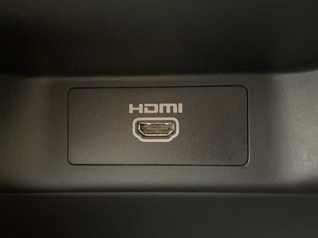 日産 セレナ e－パワー ハイウェイスター V 新潟県 2025(令7)年 0.1千km プリズムホワイト アラウンドビューモニター/プロパイロット　/両側パワースライドドア　/フリップダウンモニター　/純正メモリナビ（Bluetooth・USB）/フルセグ　/ブラインドスポットモニター/追従クルーズコントロール/レーンキープアシスト　/前後コーナーセンサー/ＬＥＤオートライト　/オートマチックハイビーム/インテリジェントルームミラー　/ビルトインＥＴＣ/レザーステアリング/ステアリングスイッチ/純正１６インチアルミホイール/スマートキー/スペアキー