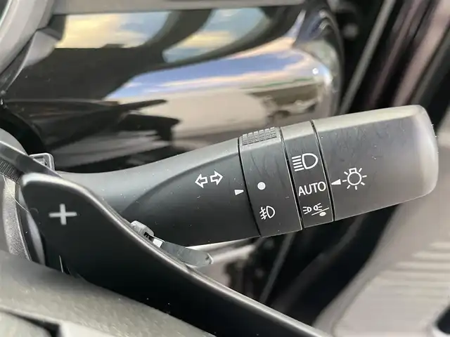 スズキ スペーシア カスタム HYBRID XS ターボ 島根県 2020(令2)年 1.7万km ムーンライトバイオレットPM ワンオーナー　/純正メモリナビ/フルセグTV　/ＤＶＤ再生/Ｂｌｕｅｔｏｏｔｈ接続　/全方位/バック/サイドカメラ/両側パワースライドドア　/アダプティブクルーズコントロール/ビルトインＥＴＣ　/パドルシフト/ハーフレザーシート/運転席シートヒーター/衝突軽減ブレーキ/レーンキープアシスト/ヘッドアップディスプレイ/後方コーナーセンサー/スマートキー/純正LEDヘッドライト/純正１５インチアルミホイール/純正フロアマット/保証書・取扱説明書/スペアキー1本