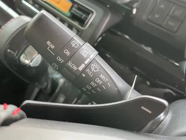 スズキ スペーシア カスタム HYBRID XS ターボ 島根県 2020(令2)年 1.7万km ムーンライトバイオレットPM ワンオーナー　/純正メモリナビ/フルセグTV　/ＤＶＤ再生/Ｂｌｕｅｔｏｏｔｈ接続　/全方位/バック/サイドカメラ/両側パワースライドドア　/アダプティブクルーズコントロール/ビルトインＥＴＣ　/パドルシフト/ハーフレザーシート/運転席シートヒーター/衝突軽減ブレーキ/レーンキープアシスト/ヘッドアップディスプレイ/後方コーナーセンサー/スマートキー/純正LEDヘッドライト/純正１５インチアルミホイール/純正フロアマット/保証書・取扱説明書/スペアキー1本