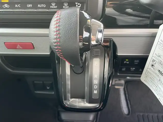 スズキ スペーシア カスタム HYBRID XS ターボ 島根県 2020(令2)年 1.7万km ムーンライトバイオレットPM ワンオーナー　/純正メモリナビ/フルセグTV　/ＤＶＤ再生/Ｂｌｕｅｔｏｏｔｈ接続　/全方位/バック/サイドカメラ/両側パワースライドドア　/アダプティブクルーズコントロール/ビルトインＥＴＣ　/パドルシフト/ハーフレザーシート/運転席シートヒーター/衝突軽減ブレーキ/レーンキープアシスト/ヘッドアップディスプレイ/後方コーナーセンサー/スマートキー/純正LEDヘッドライト/純正１５インチアルミホイール/純正フロアマット/保証書・取扱説明書/スペアキー1本