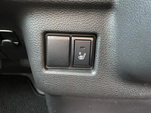 スズキ スペーシア カスタム HYBRID XS ターボ 島根県 2020(令2)年 1.7万km ムーンライトバイオレットPM ワンオーナー　/純正メモリナビ/フルセグTV　/ＤＶＤ再生/Ｂｌｕｅｔｏｏｔｈ接続　/全方位/バック/サイドカメラ/両側パワースライドドア　/アダプティブクルーズコントロール/ビルトインＥＴＣ　/パドルシフト/ハーフレザーシート/運転席シートヒーター/衝突軽減ブレーキ/レーンキープアシスト/ヘッドアップディスプレイ/後方コーナーセンサー/スマートキー/純正LEDヘッドライト/純正１５インチアルミホイール/純正フロアマット/保証書・取扱説明書/スペアキー1本