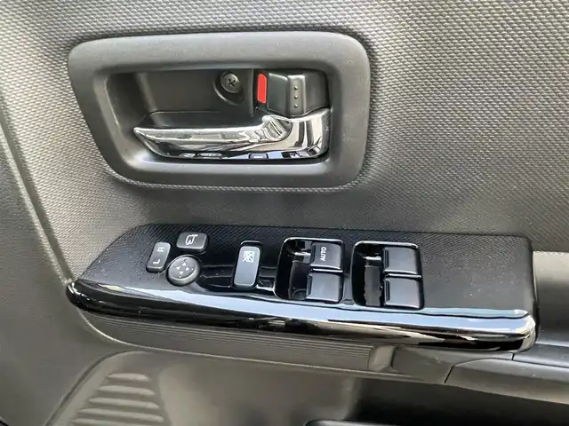 スズキ スペーシア カスタム HYBRID XS ターボ 島根県 2020(令2)年 1.7万km ムーンライトバイオレットPM ワンオーナー　/純正メモリナビ/フルセグTV　/ＤＶＤ再生/Ｂｌｕｅｔｏｏｔｈ接続　/全方位/バック/サイドカメラ/両側パワースライドドア　/アダプティブクルーズコントロール/ビルトインＥＴＣ　/パドルシフト/ハーフレザーシート/運転席シートヒーター/衝突軽減ブレーキ/レーンキープアシスト/ヘッドアップディスプレイ/後方コーナーセンサー/スマートキー/純正LEDヘッドライト/純正１５インチアルミホイール/純正フロアマット/保証書・取扱説明書/スペアキー1本