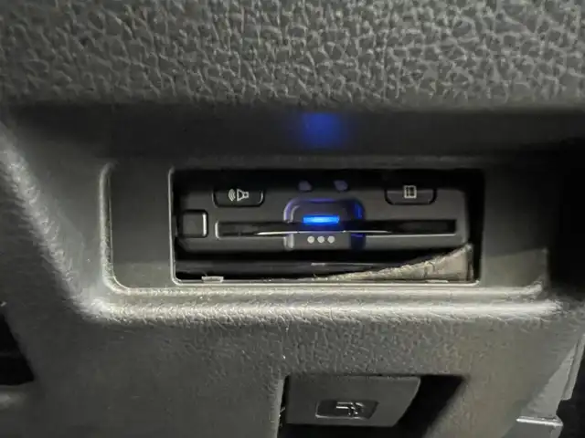 スズキ スペーシア カスタム HYBRID XS ターボ 島根県 2020(令2)年 1.7万km ムーンライトバイオレットPM ワンオーナー　/純正メモリナビ/フルセグTV　/ＤＶＤ再生/Ｂｌｕｅｔｏｏｔｈ接続　/全方位/バック/サイドカメラ/両側パワースライドドア　/アダプティブクルーズコントロール/ビルトインＥＴＣ　/パドルシフト/ハーフレザーシート/運転席シートヒーター/衝突軽減ブレーキ/レーンキープアシスト/ヘッドアップディスプレイ/後方コーナーセンサー/スマートキー/純正LEDヘッドライト/純正１５インチアルミホイール/純正フロアマット/保証書・取扱説明書/スペアキー1本