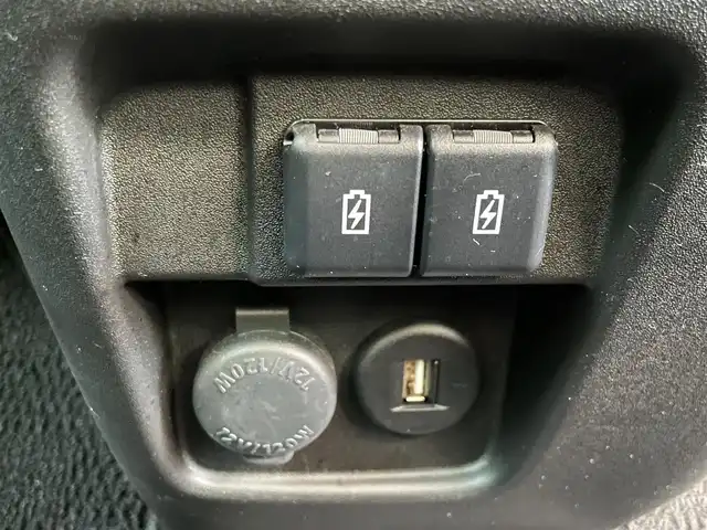 スズキ スペーシア カスタム HYBRID XS ターボ 島根県 2020(令2)年 1.7万km ムーンライトバイオレットPM ワンオーナー　/純正メモリナビ/フルセグTV　/ＤＶＤ再生/Ｂｌｕｅｔｏｏｔｈ接続　/全方位/バック/サイドカメラ/両側パワースライドドア　/アダプティブクルーズコントロール/ビルトインＥＴＣ　/パドルシフト/ハーフレザーシート/運転席シートヒーター/衝突軽減ブレーキ/レーンキープアシスト/ヘッドアップディスプレイ/後方コーナーセンサー/スマートキー/純正LEDヘッドライト/純正１５インチアルミホイール/純正フロアマット/保証書・取扱説明書/スペアキー1本