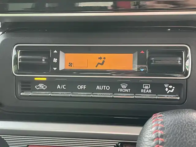 スズキ スペーシア カスタム HYBRID XS ターボ 島根県 2020(令2)年 1.7万km ムーンライトバイオレットPM ワンオーナー　/純正メモリナビ/フルセグTV　/ＤＶＤ再生/Ｂｌｕｅｔｏｏｔｈ接続　/全方位/バック/サイドカメラ/両側パワースライドドア　/アダプティブクルーズコントロール/ビルトインＥＴＣ　/パドルシフト/ハーフレザーシート/運転席シートヒーター/衝突軽減ブレーキ/レーンキープアシスト/ヘッドアップディスプレイ/後方コーナーセンサー/スマートキー/純正LEDヘッドライト/純正１５インチアルミホイール/純正フロアマット/保証書・取扱説明書/スペアキー1本