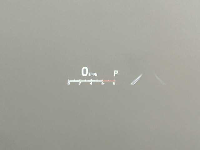 トヨタ クラウン ハイブリッド RS アドバンス 宮城県 2019(令1)年 7.1万km プレシャスブラックパール トヨタセーフティセンス/・プリクラッシュセーフティ/・レーントレーシングアシスト/・レーダークルーズコントロール/・ロードサインアシスト/・アダプティブハイビームシステム/・ブラインドスポットモニター/・インテリジェントクリアランスソナー/・パーキングアシスト/・リヤクロストラフィックオートブレーキ/純正ナビ/・フルセグTV/Bluetooth/CD/AUX/USB/・全方位カメラ/・ETC2.0/・ドライブレコーダー/デジタルインナーミラー/ヘッドアップディスプレイ/電動パーキングブレーキ/・オートブレーキホールド/100V充電/パドルシフト/ハーフレザーシート/・パワーシート（運転席/助手席）/・シートヒーター（運転席/助手席）/・シートメモリー（運転席）/・ステアリグヒーター/・ステアリングスイッチ/LEDヘッドライト/・オートライト/・フォグランプ/純正アルミホイール/純正フロアマット