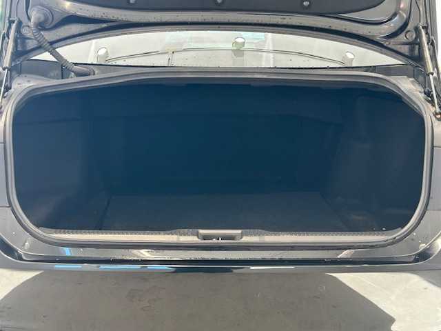 トヨタ クラウン ハイブリッド RS アドバンス 宮城県 2019(令1)年 7.1万km プレシャスブラックパール トヨタセーフティセンス/・プリクラッシュセーフティ/・レーントレーシングアシスト/・レーダークルーズコントロール/・ロードサインアシスト/・アダプティブハイビームシステム/・ブラインドスポットモニター/・インテリジェントクリアランスソナー/・パーキングアシスト/・リヤクロストラフィックオートブレーキ/純正ナビ/・フルセグTV/Bluetooth/CD/AUX/USB/・全方位カメラ/・ETC2.0/・ドライブレコーダー/デジタルインナーミラー/ヘッドアップディスプレイ/電動パーキングブレーキ/・オートブレーキホールド/100V充電/パドルシフト/ハーフレザーシート/・パワーシート（運転席/助手席）/・シートヒーター（運転席/助手席）/・シートメモリー（運転席）/・ステアリグヒーター/・ステアリングスイッチ/LEDヘッドライト/・オートライト/・フォグランプ/純正アルミホイール/純正フロアマット