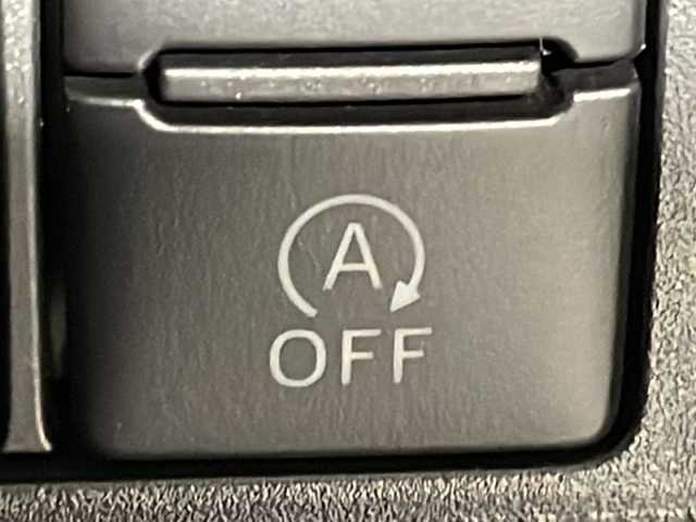 トヨタ タンク カスタムG－T 広島県 2018(平30)年 2.5万km マゼンタベリーマイカM 社外ナビ　/両側パワースライドドア　/バックカメラ　/フルセグ　/クルーズコントロール　/レーンキープアシスト　/衝突軽減　/オートライト　/LEDヘッドランプ　/スマートキー　/フォグランプ　/Bluetooth　/ETC/純正15インチアルミホイール(175/55/R15)/エアバック（運転席/助手席）