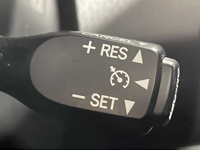 トヨタ タンク カスタムG－T 広島県 2018(平30)年 2.5万km マゼンタベリーマイカM 社外ナビ　/両側パワースライドドア　/バックカメラ　/フルセグ　/クルーズコントロール　/レーンキープアシスト　/衝突軽減　/オートライト　/LEDヘッドランプ　/スマートキー　/フォグランプ　/Bluetooth　/ETC/純正15インチアルミホイール(175/55/R15)/エアバック（運転席/助手席）