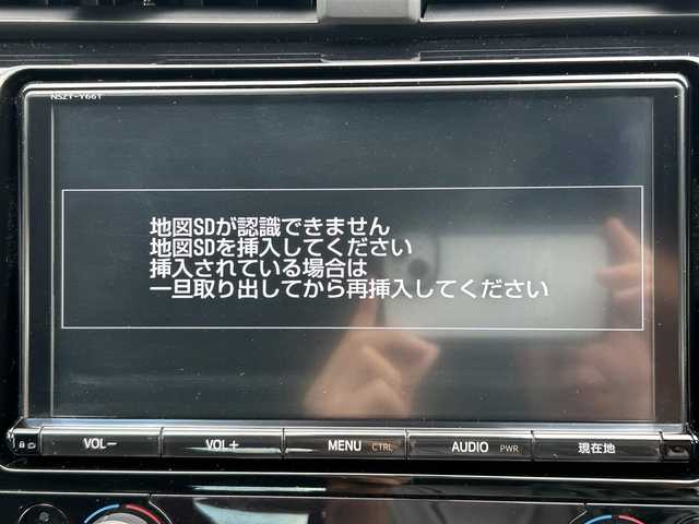 車両画像3