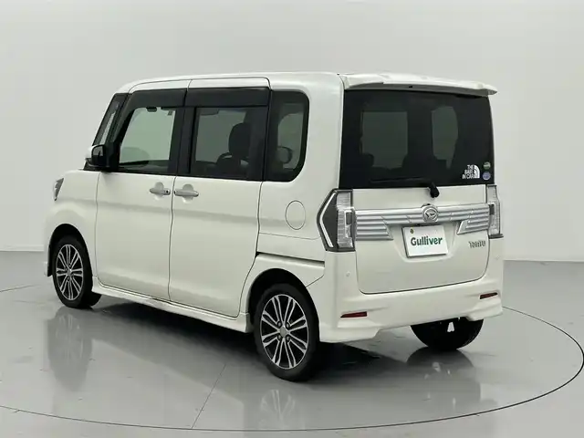 車両画像2