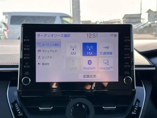 車両画像6