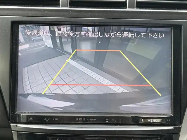 車両画像4