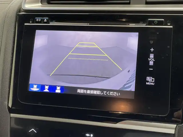 車両画像6