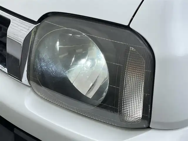 スズキ ジムニー クロスアドベンチャー 岩手県 2012(平24)年 6.8万km パールホワイト 禁煙車/4WD（切替）/ワンオーナー/社外オーディオ(1DIN)　　/シートヒーター/LEDヘッドライト　/フォグランプ　/ヘッドライトレベリング　/電動格納ミラー　/ウィンカーミラー　/革巻きステアリング/シガーソケット