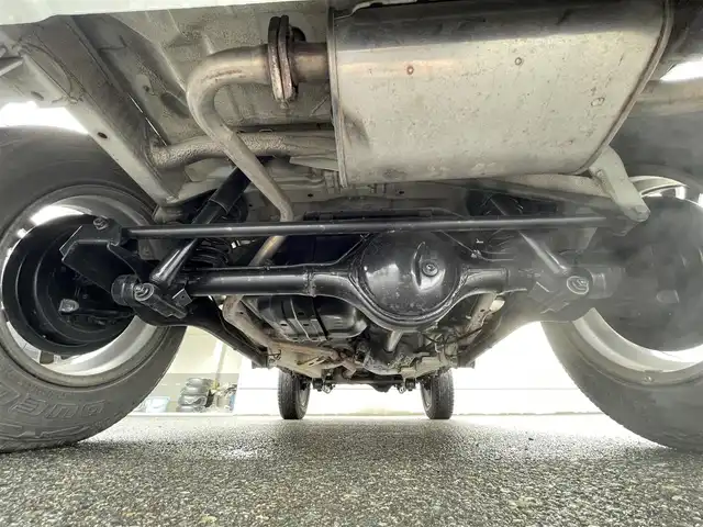 スズキ ジムニー クロスアドベンチャー 岩手県 2012(平24)年 6.8万km パールホワイト 禁煙車/4WD（切替）/ワンオーナー/社外オーディオ(1DIN)　　/シートヒーター/LEDヘッドライト　/フォグランプ　/ヘッドライトレベリング　/電動格納ミラー　/ウィンカーミラー　/革巻きステアリング/シガーソケット