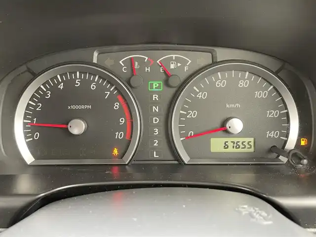 スズキ ジムニー クロスアドベンチャー 岩手県 2012(平24)年 6.8万km パールホワイト 禁煙車/4WD（切替）/ワンオーナー/社外オーディオ(1DIN)　　/シートヒーター/LEDヘッドライト　/フォグランプ　/ヘッドライトレベリング　/電動格納ミラー　/ウィンカーミラー　/革巻きステアリング/シガーソケット