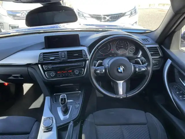 ＢＭＷ ３２０ｉ