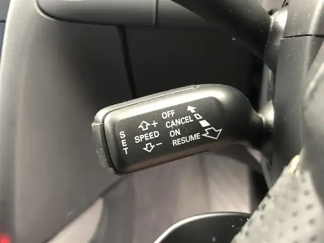 アウディ Ａ５ 2．0 TFSI クワトロ 愛知県 2011(平23)年 8.5万km グレー 純正マルチメディア/　　・CD/DVD/ワンセグ/バックカメラ/ステアリングリモコン/パドルシフト/MTモード/クルーズコントロール/ETC/ドライブレコーダー/純正レザーシート/パワーシート/シートヒーター/コーナーセンサー/社外17インチアルミホイール/コーナーセンサー/純正キセノンヘッドライト/スマートキー