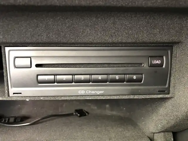 アウディ Ａ５ 2．0 TFSI クワトロ 愛知県 2011(平23)年 8.5万km グレー 純正マルチメディア/　　・CD/DVD/ワンセグ/バックカメラ/ステアリングリモコン/パドルシフト/MTモード/クルーズコントロール/ETC/ドライブレコーダー/純正レザーシート/パワーシート/シートヒーター/コーナーセンサー/社外17インチアルミホイール/コーナーセンサー/純正キセノンヘッドライト/スマートキー