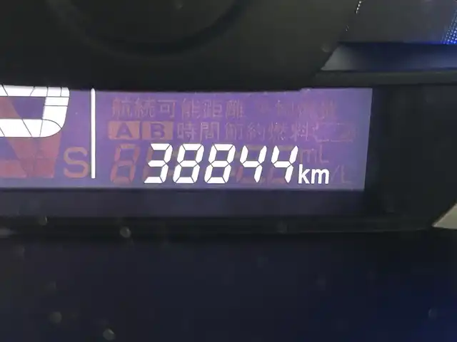 スズキ スペーシア カスタム XS 大阪府 2014(平26)年 3.9万km ルナグレーパールメタリック 社外ナビ(フルセグ/DVD再生/Bluetooth) バックカメラ ETC アイドリングストップ オートライト 片側パワースライドドア スマートキー プッシュスタート HIDヘッドライト