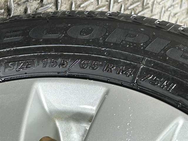 スズキ スペーシア カスタム XS 大阪府 2014(平26)年 3.9万km ルナグレーパールメタリック 社外ナビ(フルセグ/DVD再生/Bluetooth) バックカメラ ETC アイドリングストップ オートライト 片側パワースライドドア スマートキー プッシュスタート HIDヘッドライト