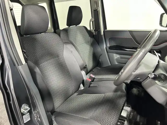 スズキ スペーシア カスタム XS 大阪府 2014(平26)年 3.9万km ルナグレーパールメタリック 社外ナビ(フルセグ/DVD再生/Bluetooth) バックカメラ ETC アイドリングストップ オートライト 片側パワースライドドア スマートキー プッシュスタート HIDヘッドライト