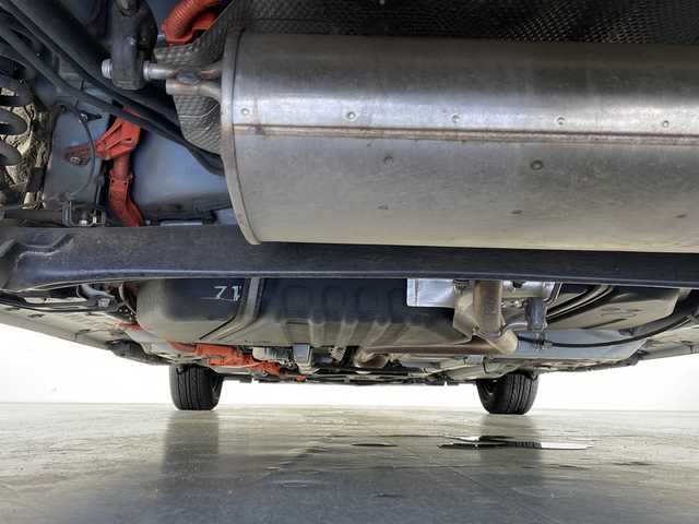 トヨタ シエンタ ハイブリッド Z 長野県 2023(令5)年 2万km ホワイトパールクリスタルシャイン 純正メモリナビ&フルセグTV&USB&BT/トヨタセーフティセンス/アダプティブクルーズコントロール/レーンディパーチャーアラート/プリクラッシュセーフティ/ブラインドスポットモニター/クリアランスソナー/リアクロストラフィックアラート/パーキングサポートブレーキ/ロードサインアシスト/オートマチックハイビーム/先行車発進告知/両側パワースライドドア/ステアリングスイッチ/2列目サンシェード/全方位カメラ/ビルトインETC2.0/LEDヘッドライト/オートライト/電動格納ミラー/ウィンカーミラー/ドアミラーヒーター/純正ホイールキャップ装着/純正フロアマット/純正ドアバイザー/プッシュスタート/スマートキー
