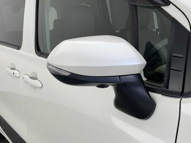 トヨタ シエンタ ハイブリッド Z 長野県 2023(令5)年 2万km ホワイトパールクリスタルシャイン 純正メモリナビ&フルセグTV&USB&BT/トヨタセーフティセンス/アダプティブクルーズコントロール/レーンディパーチャーアラート/プリクラッシュセーフティ/ブラインドスポットモニター/クリアランスソナー/リアクロストラフィックアラート/パーキングサポートブレーキ/ロードサインアシスト/オートマチックハイビーム/先行車発進告知/両側パワースライドドア/ステアリングスイッチ/2列目サンシェード/全方位カメラ/ビルトインETC2.0/LEDヘッドライト/オートライト/電動格納ミラー/ウィンカーミラー/ドアミラーヒーター/純正ホイールキャップ装着/純正フロアマット/純正ドアバイザー/プッシュスタート/スマートキー