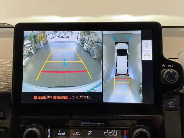 トヨタ シエンタ ハイブリッド Z 長野県 2023(令5)年 2万km ホワイトパールクリスタルシャイン 純正メモリナビ&フルセグTV&USB&BT/トヨタセーフティセンス/アダプティブクルーズコントロール/レーンディパーチャーアラート/プリクラッシュセーフティ/ブラインドスポットモニター/クリアランスソナー/リアクロストラフィックアラート/パーキングサポートブレーキ/ロードサインアシスト/オートマチックハイビーム/先行車発進告知/両側パワースライドドア/ステアリングスイッチ/2列目サンシェード/全方位カメラ/ビルトインETC2.0/LEDヘッドライト/オートライト/電動格納ミラー/ウィンカーミラー/ドアミラーヒーター/純正ホイールキャップ装着/純正フロアマット/純正ドアバイザー/プッシュスタート/スマートキー